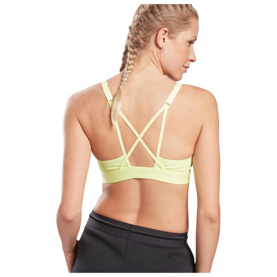 Reebok Γυναικείο μπουστάκι